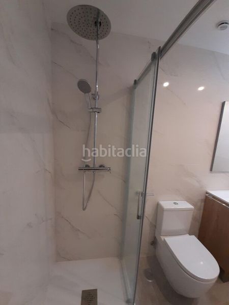 Foto 2ffc1b53-b6a3-496d-a13b-10a6ee73e317. Location appartement avec chauffage dans Centro Gijón