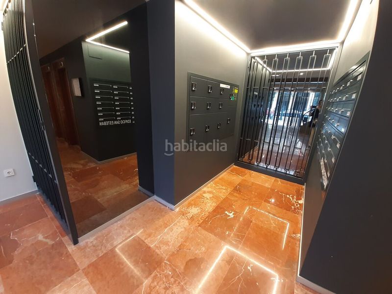 Foto 306a564b-3868-4509-91b7-f03c745498e5. Location appartement avec chauffage dans Centro Gijón