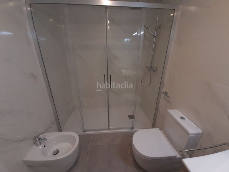 Foto 30bc3ff4-cae9-482c-8593-8698553deb40. Location appartement avec chauffage dans Centro Gijón