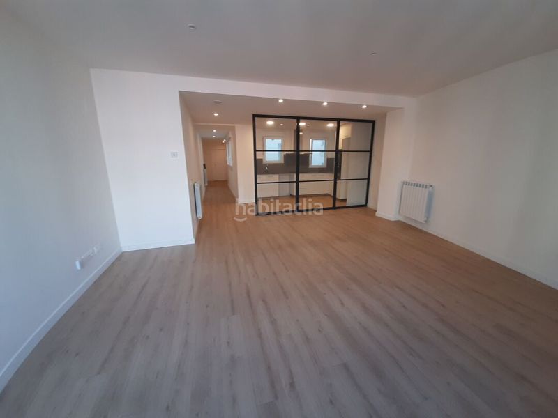 Foto 3c01a6fd-3cd7-42e5-84d8-f5d679152c94. Location appartement avec chauffage dans Centro Gijón
