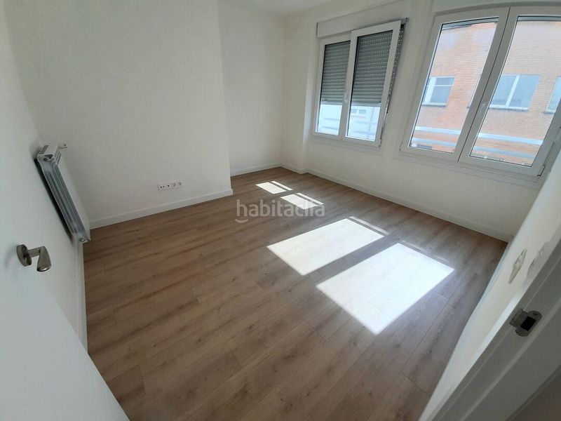 Foto 440db6ed-e05e-4dab-bee6-d778a22b65f2. Location appartement avec chauffage dans Centro Gijón