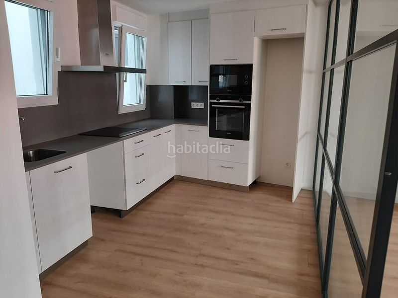 Foto 483fcfa7-69d9-4789-b009-1dd2e92c8583. Location appartement avec chauffage dans Centro Gijón