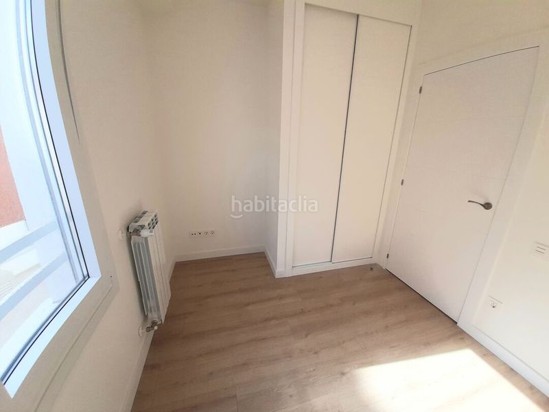 Foto 4ac3d69f-094e-4154-82fc-0feac18968b9. Location appartement avec chauffage dans Centro Gijón