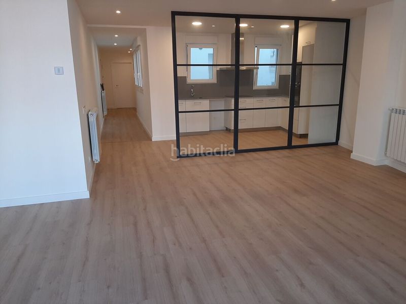 Foto 501c4799-bc58-47ad-a029-fc9237064738. Location appartement avec chauffage dans Centro Gijón