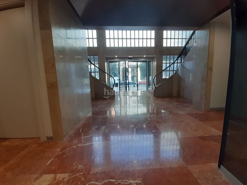 Foto 504e74bc-a671-4f0e-b31c-2a99fe09fdb8. Location appartement avec chauffage dans Centro Gijón