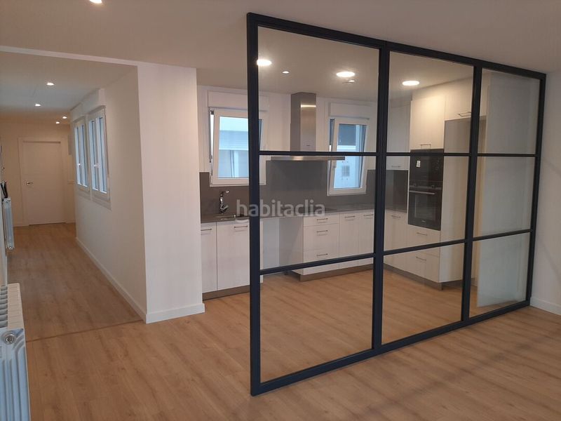 Foto 624e67ec-0ad1-4891-966d-d79f04925c1a. Location appartement avec chauffage dans Centro Gijón