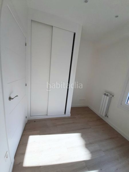 Foto 63280d80-0688-48ac-be67-e160cac19904. Location appartement avec chauffage dans Centro Gijón