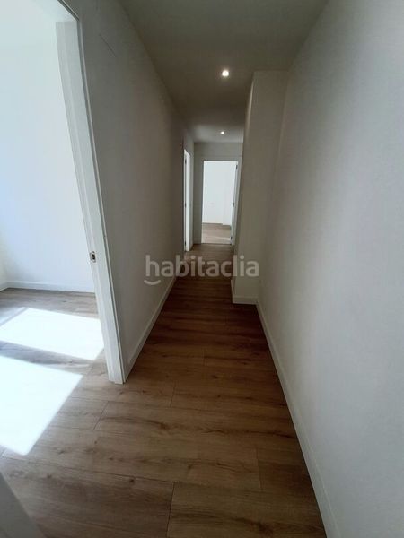 Foto 81495820-82a3-461e-b7b2-5c37a196584d. Location appartement avec chauffage dans Centro Gijón