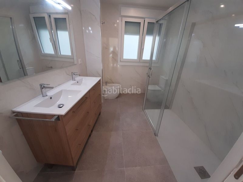 Foto 84c299e3-5b98-4d2a-95ac-637776e9c3a5. Location appartement avec chauffage dans Centro Gijón