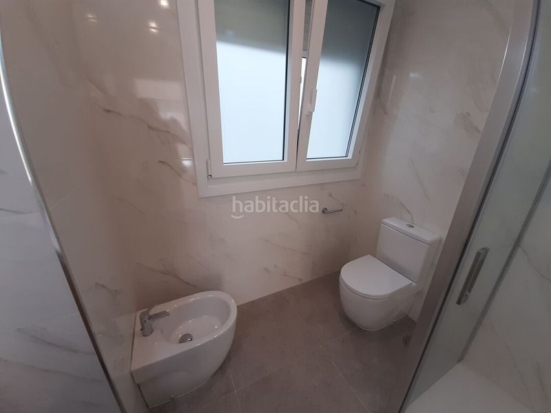Foto 9ac23a20-5ba4-4edc-bb34-312d219fbaa9. Location appartement avec chauffage dans Centro Gijón