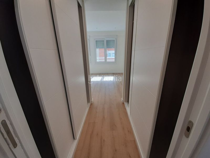 Foto a8005579-a5e2-48ef-8cc4-81760d084a3c. Location appartement avec chauffage dans Centro Gijón