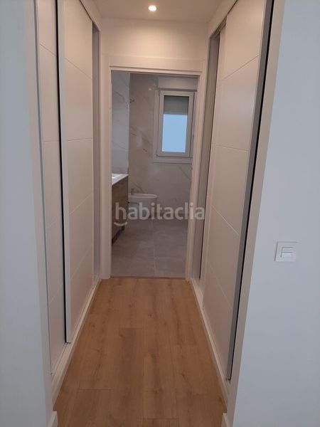 Foto b2c2bc6b-7e40-4526-8e3e-6a65a5a251f1. Location appartement avec chauffage dans Centro Gijón