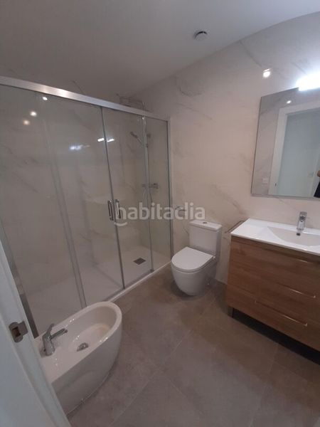 Foto c1277fe4-6bfc-46be-b460-da4c7ddf63fb. Location appartement avec chauffage dans Centro Gijón