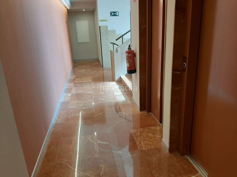 Foto c21eaaf1-66ef-4fb9-8327-4c113cc4f47b. Location appartement avec chauffage dans Centro Gijón