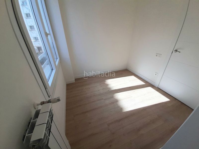 Foto c77036ee-621f-4902-b473-676985c781e9. Location appartement avec chauffage dans Centro Gijón