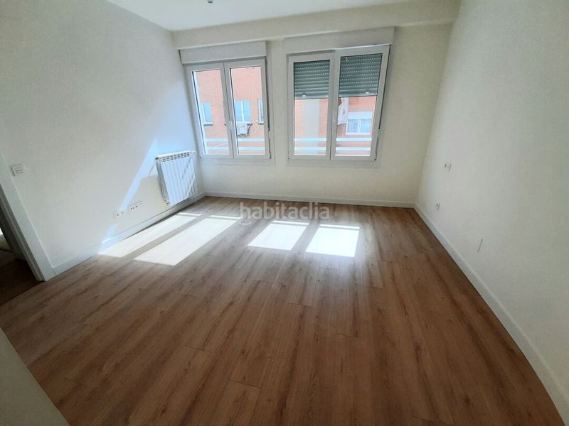 Foto ceabefee-fcf1-4797-9910-48b000c10c3a. Location appartement avec chauffage dans Centro Gijón