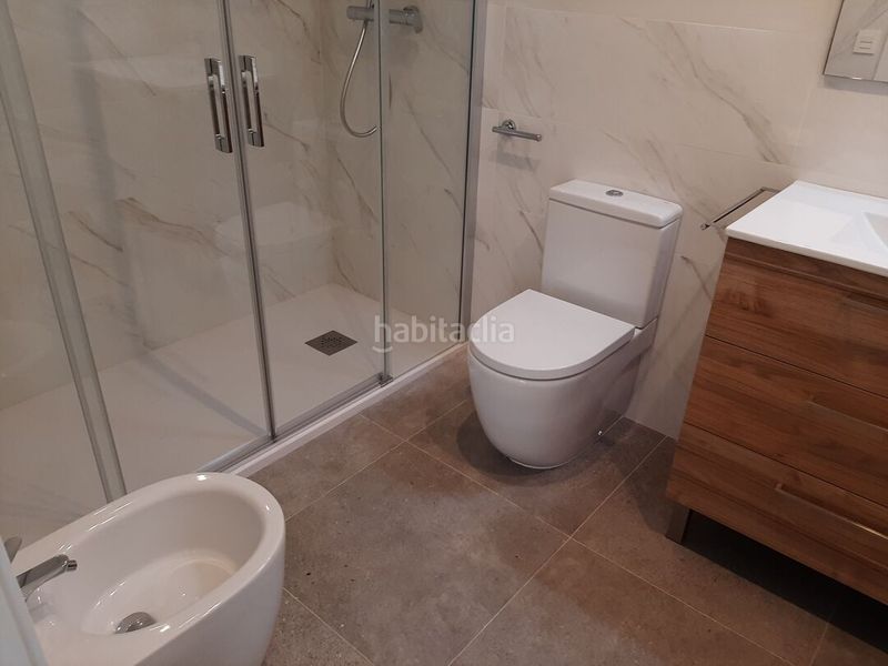 Foto dc6f5b44-7269-4555-95b7-5d964793986e. Location appartement avec chauffage dans Centro Gijón