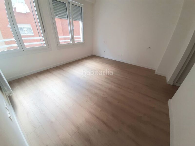 Foto edb27e0e-f6ad-4972-9995-cc9f5d2fc611. Location appartement avec chauffage dans Centro Gijón