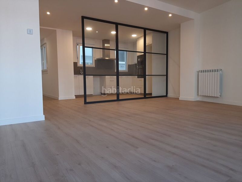 Foto f593e2a7-02b4-44d3-a609-37a69d44c460. Location appartement avec chauffage dans Centro Gijón