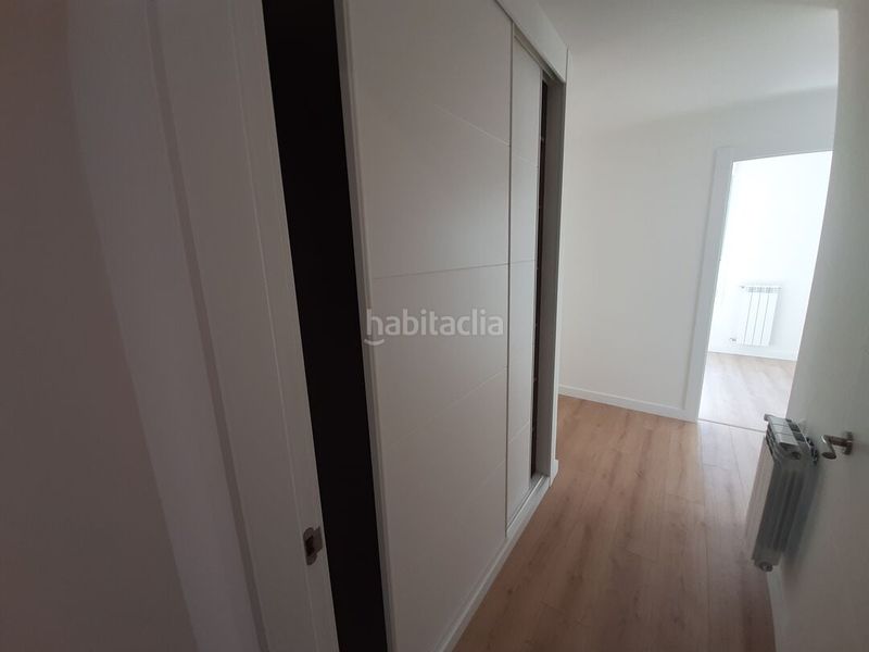 Foto f8fc7069-ffa3-47e2-aa22-df885ff8c3f9. Location appartement avec chauffage dans Centro Gijón