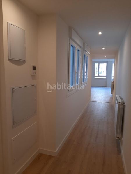 Foto fe83032e-27f0-40f4-9ecf-8e429570f10e. Location appartement avec chauffage dans Centro Gijón