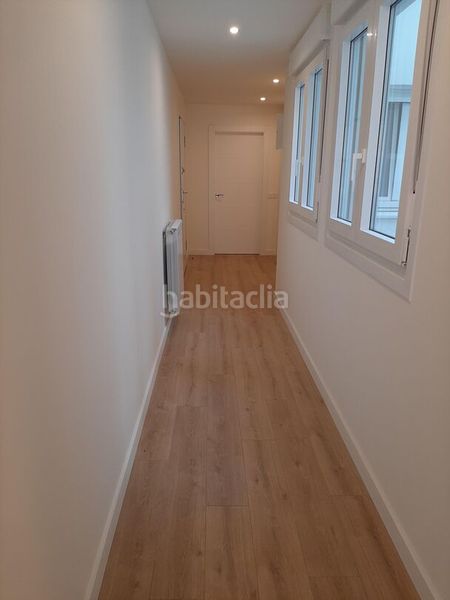 Foto dd683966-5eab-49e9-b17b-fe3a54dd546b. Alquiler piso en Centro Gijón