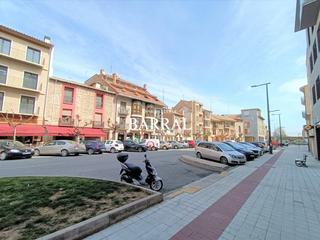 Pis a Centro. Piso céntrico en buen estado