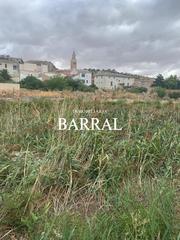 Terreny residencial a Arguedas. Parcela urbanizable