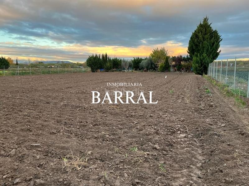 Foto 055fd3e6-0f45-4705-94f3-9e73b8668d76. Wohngrundstück in Cortes