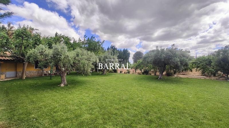 Foto 1fdd2161-fe3e-46b6-b4ed-b08c002dc240. Wohngrundstück in Cortes