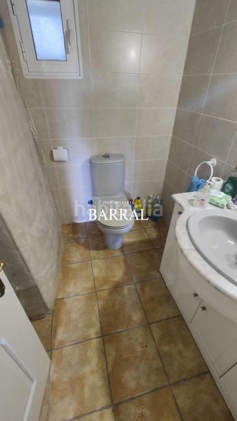 Foto 28276d06-2f45-4398-95e4-bf64398eb8d7. Wohngrundstück in Cortes