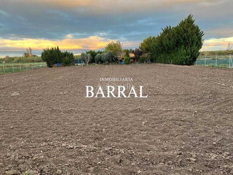 Foto 2d13dc25-f26e-4a8d-8794-1396ab8d5518. Wohngrundstück in Cortes