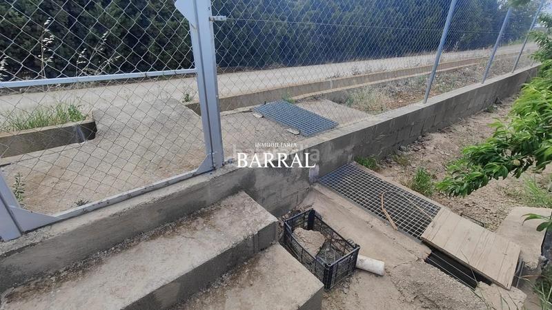 Foto 40c17a07-4df2-45e8-ad15-5f7294dd785f. Wohngrundstück in Cortes