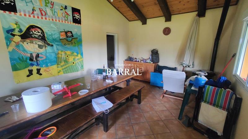 Foto 42414cbd-0231-4173-9c8d-79783c3a7cf5. Wohngrundstück in Cortes