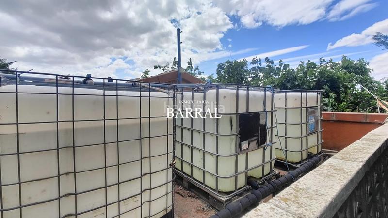 Foto 7d0b1df9-41de-4a5b-b51d-cf31dae11b38. Wohngrundstück in Cortes