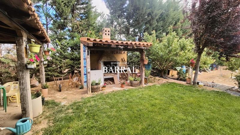 Foto 99037096-47d4-439d-8b47-ab5087d15f25. Wohngrundstück in Cortes