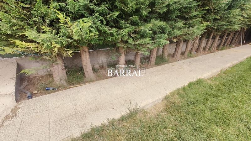 Foto a6c78390-9572-41e9-9aa2-de9acea69b1d. Wohngrundstück in Cortes