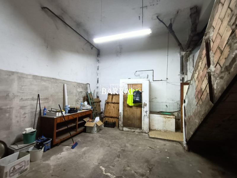 Foto 6e548acd-10bf-43ff-8217-7fd9a6933cd2. Locale commerciale in Centro Tudela