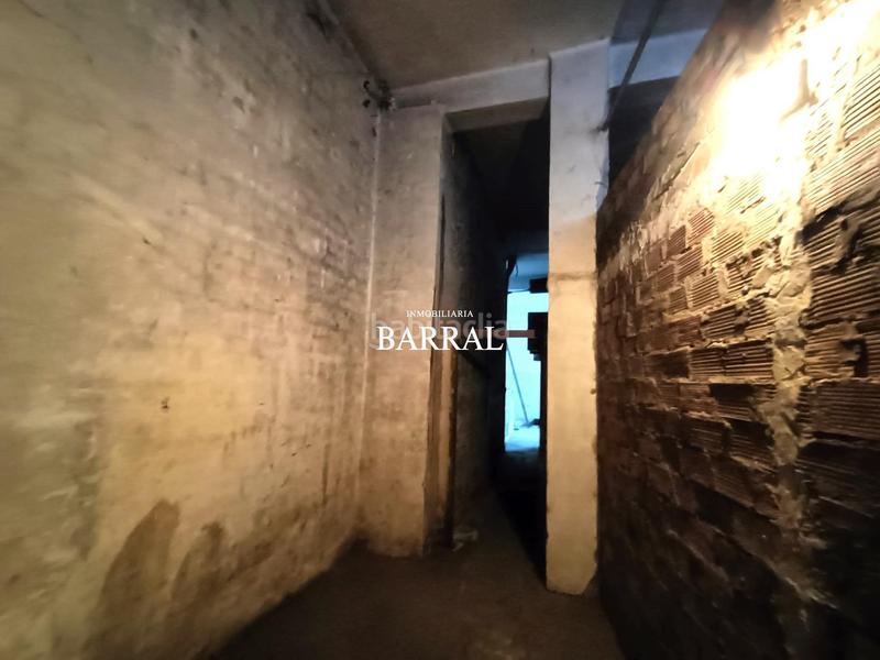 Foto b0429233-a804-41b4-8bab-97518f52a9bc. Locale commerciale in Centro Tudela