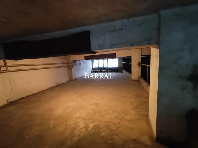 Foto f07b7fbb-b994-4797-83c1-4cdc7450e8cc. Locale commerciale in Centro Tudela