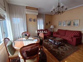 Pis en Castejn. Piso a la venta en castejn
