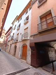Casa en Casco Histrico. Casa a la venta en casco antiguo