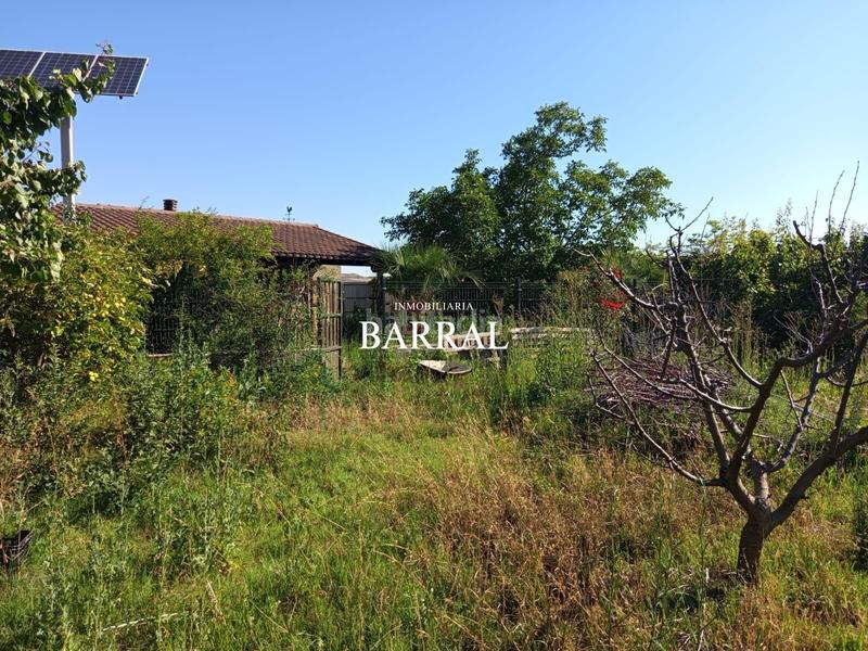 Foto 35e0d27d-a717-41c0-9e1e-dde47ebd1a6e. Wohngrundstück in Casco Histórico Tudela