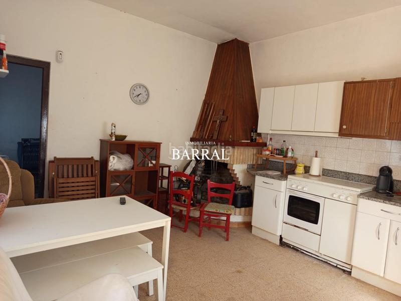 Foto 51b642e8-c990-4a49-8fed-a0cfd70d3fb8. Wohngrundstück in Casco Histórico Tudela