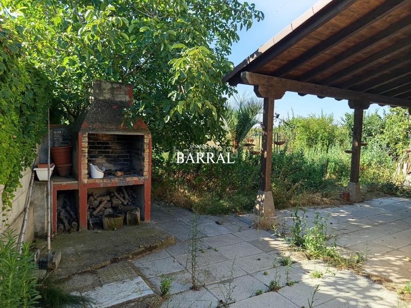 Foto 6ce94065-63a5-4758-934d-9bb07f729841. Wohngrundstück in Casco Histórico Tudela