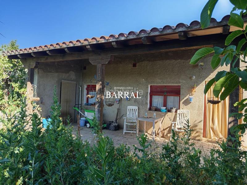 Foto b9abd186-9829-4b36-8938-8fa0c9ddc730. Wohngrundstück in Casco Histórico Tudela