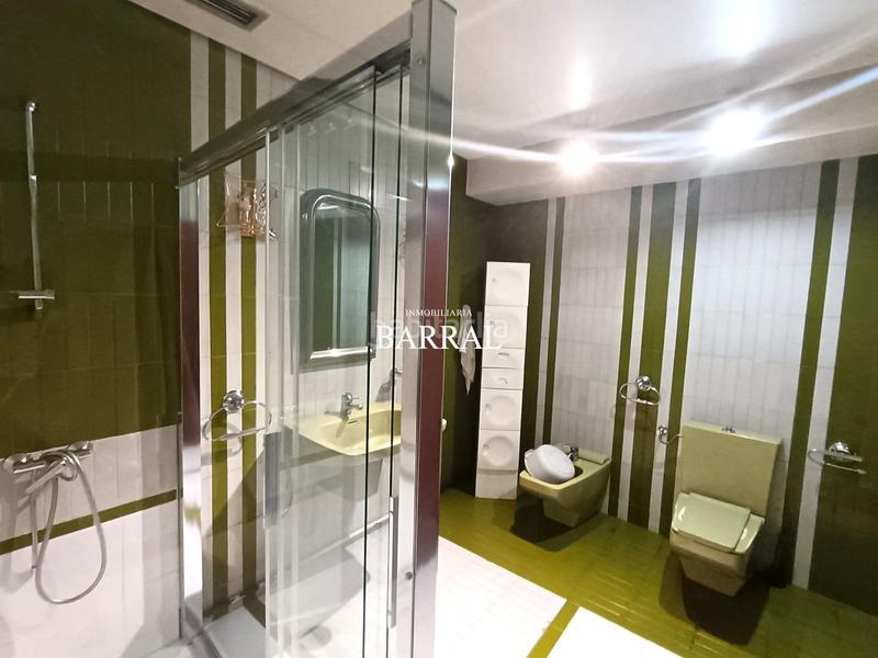 Foto 048a96fb-dd87-41a0-884f-79096add53a0. Casa amb aparcament a Ablitas