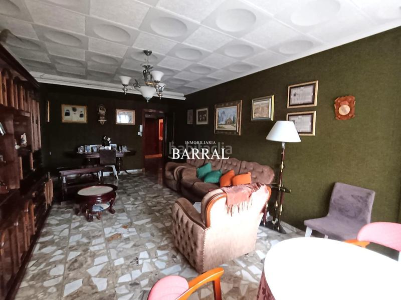 Foto 04c85048-310c-45fb-b3bf-db2ecd0d3f10. Casa amb aparcament a Ablitas