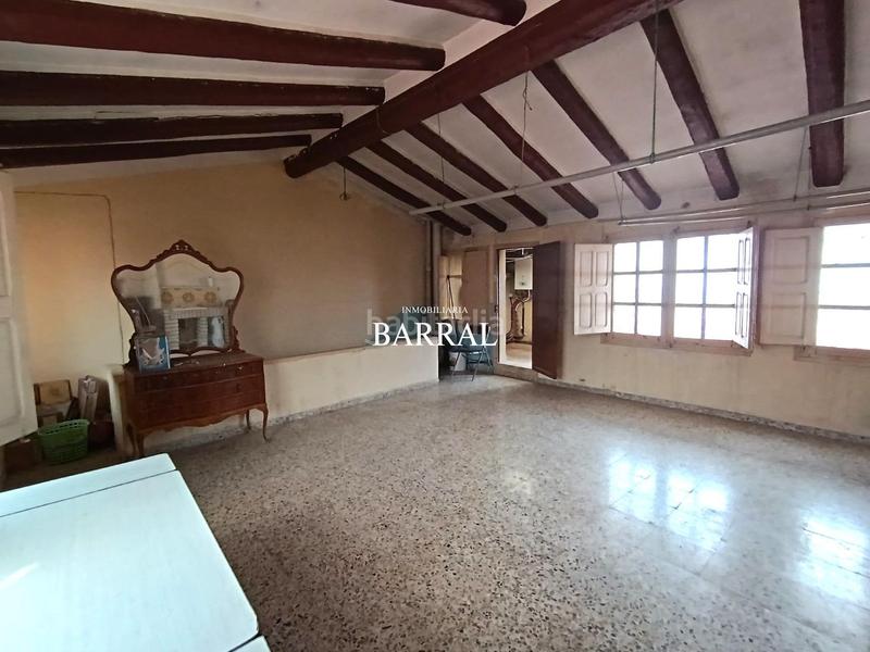 Foto 07926227-fe83-4e0a-bf57-f161955e46e7. Casa amb aparcament a Ablitas