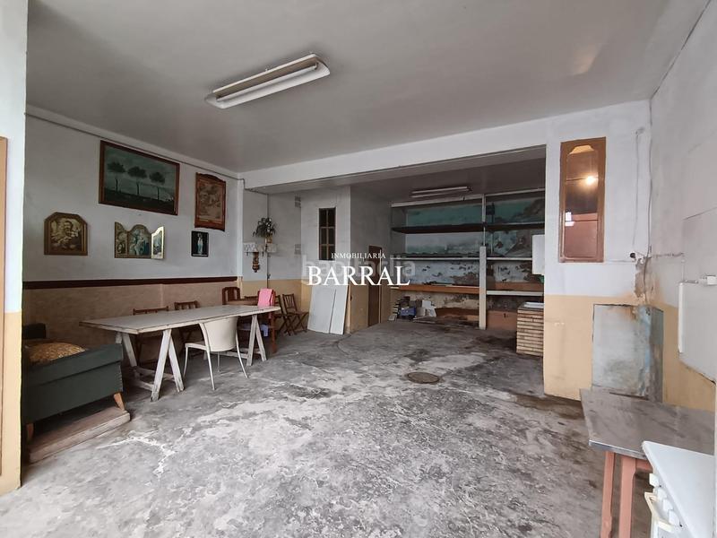 Foto 0ef43098-fb24-474f-9457-c31cf7117036. Casa amb aparcament a Ablitas